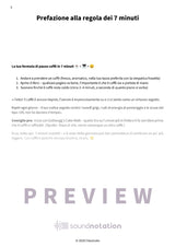 Pausa caffè al pianoforte - Preview Page 2