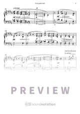 D'un jardin clair - Preview Page 2