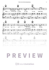 Fahr mit im Kli-Kla-Klawitterbus (Kli-Kla-Klawitter) - Preview Page 2