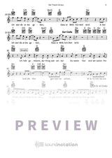 Der Traum ist aus - Preview Page 2