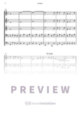 Va bene - Preview Page 2