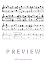 Knusperwalzer - Preview Page 2