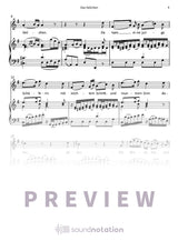 Das Veilchen - Preview Page 2