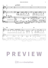 Diesen einen Moment - Preview Page 2