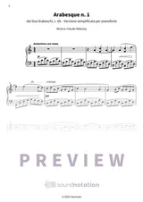 Leggerezza danzante - Preview Page 2