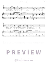 Glühwürmchen-Idyll - Preview Page 2