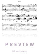 Abschied - Preview Page 2