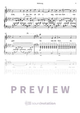 Widmung - Preview Page 2