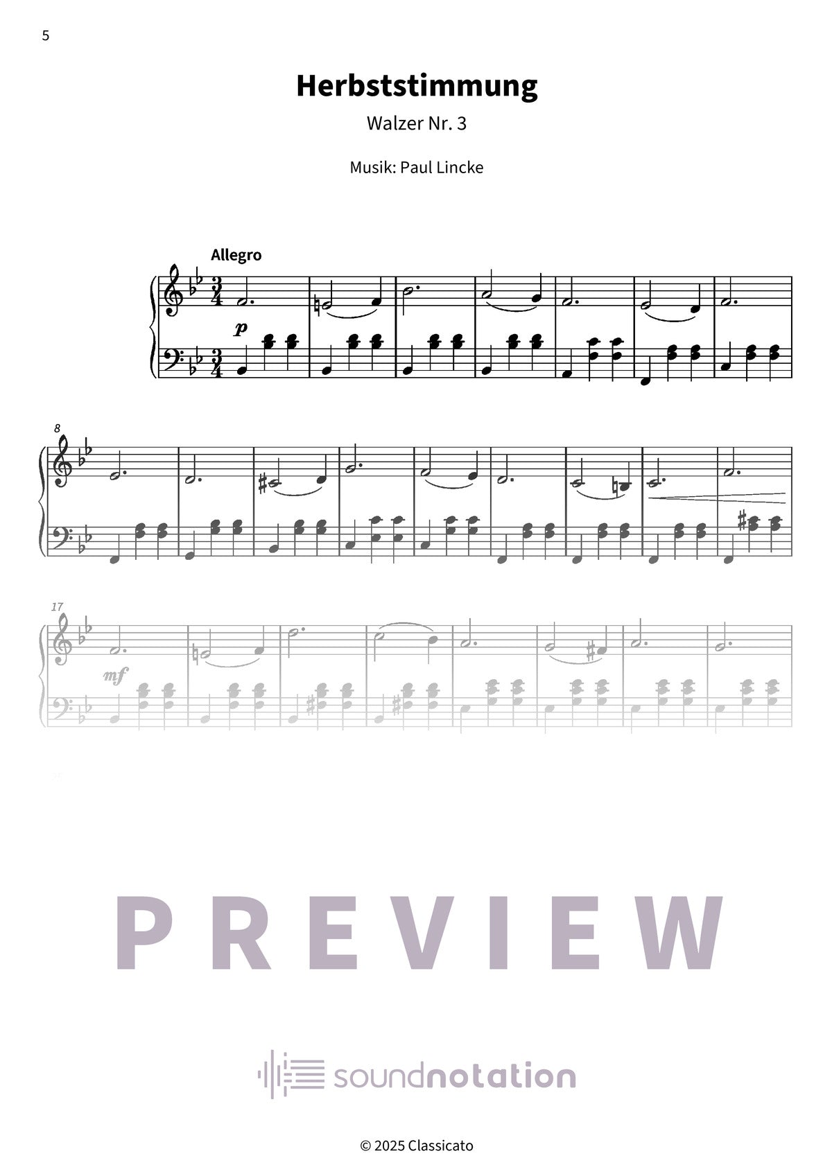 Herbstfarben - Preview Page 2
