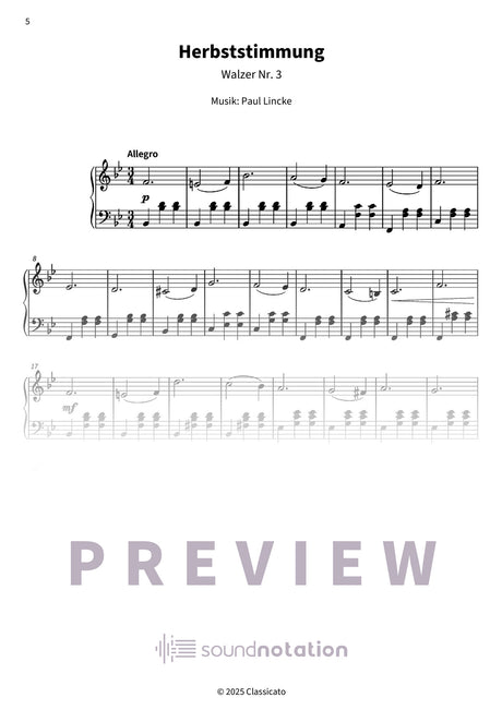 Herbstfarben - Preview Page 2