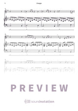 Changes - Preview Page 2