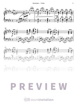 November — Troika - Preview Page 2