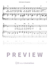 Außer Spesen nichts gewesen - Preview Page 2