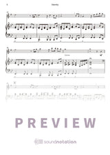 Eternity - Preview Page 2