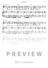 Danke für dich - Preview Page 2