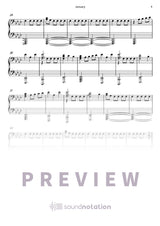 January - Preview Page 2