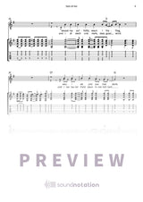 Setz di her - Preview Page 2