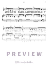 Egon - Preview Page 2