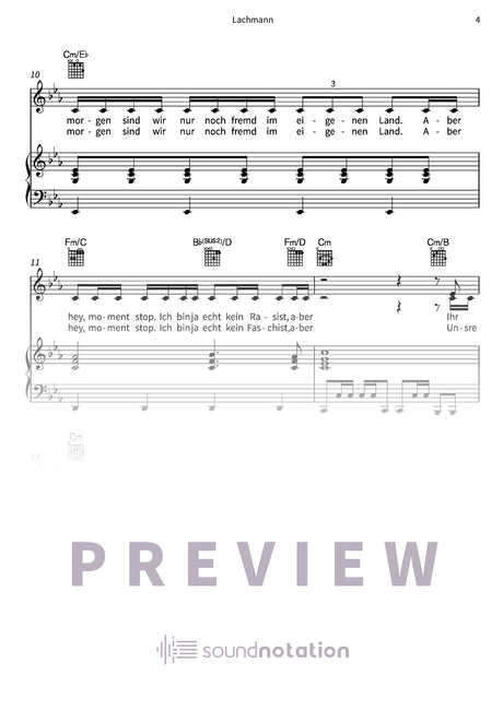 Lachmann - Preview Page 2