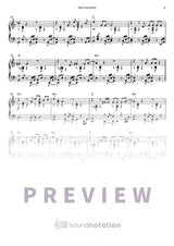 Ham kummst - Preview Page 2