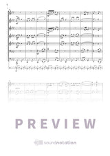 Weinfest in Böhmen - Preview Page 2