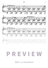 April - Preview Page 2