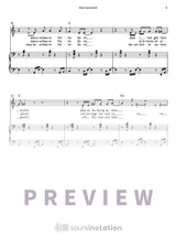 Ham kummst - Preview Page 2