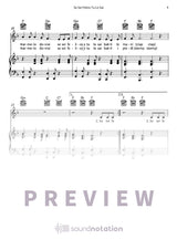 Se Sei Felice Tu Lo Sai - Preview Page 2