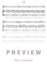 Changes - Preview Page 2