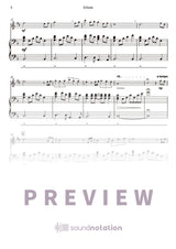 Echoes - Preview Page 2