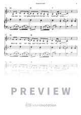 Danke für dich - Preview Page 2