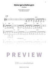 Finns Wintertraum - Preview Page 2