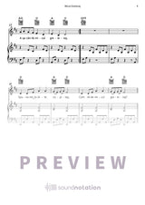 Micul Greieraș - Preview Page 2