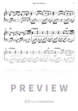 Waves are coming in - Preview Page 2