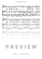 Ich bin die Christel von der Post - Preview Page 2