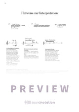 A(t)men - Preview Page 2