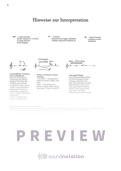 A(t)men - Preview Page 2