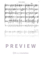 Weinfest in Böhmen - Preview Page 2