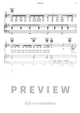 Lachmann - Preview Page 2