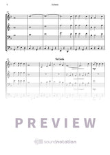 Va bene - Preview Page 2