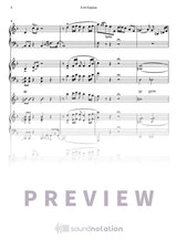 A mi Esposa - Preview Page 2