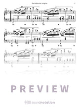 Das Gebet einer Jungfrau - Preview Page 2