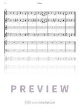 Al-final - Preview Page 2