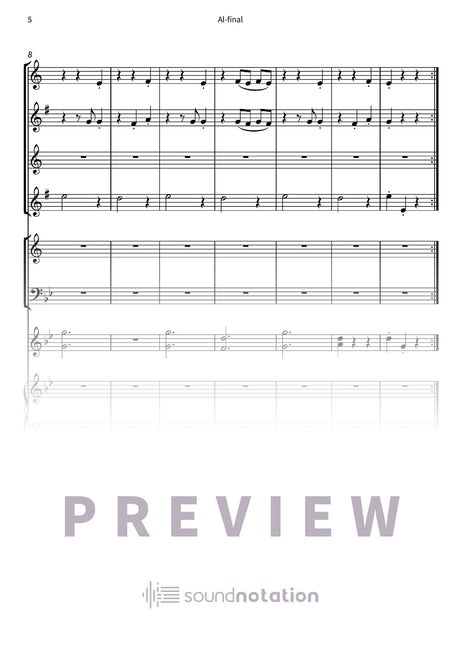 Al-final - Preview Page 2