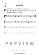 Die Emoji-Suite - Preview Page 2