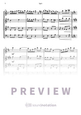 Egon - Preview Page 2