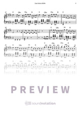 Zwei kleine Wölfe - Preview Page 2