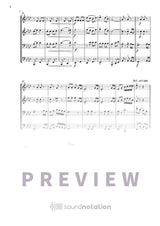 Weinfest in Böhmen - Preview Page 2