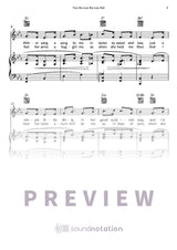 Too-Ra-Loo-Ra-Loo-Ral - Preview Page 2