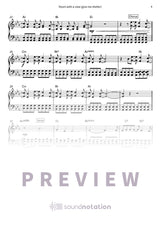 Room with a view (give me shelter) - Preview Page 2